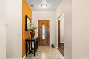 12138 Centerville, Chico, CA 95928 - Photo 8