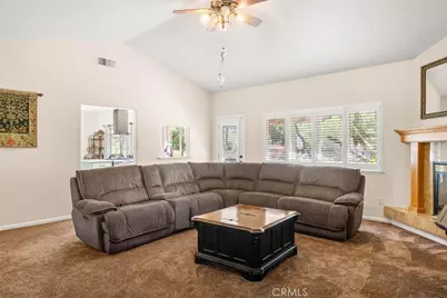 12138 Centerville, Chico, CA 95928 - Photo 10
