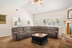 12138 Centerville, Chico, CA 95928 - Photo 10