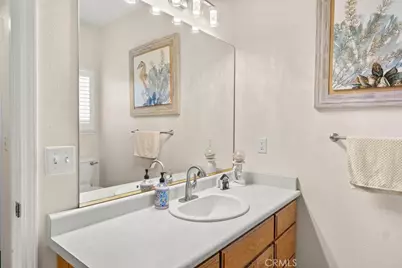 12138 Centerville, Chico, CA 95928 - Photo 26
