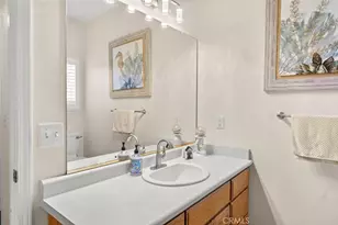 12138 Centerville, Chico, CA 95928 - Photo 26