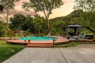 12138 Centerville, Chico, CA 95928 - Photo 30