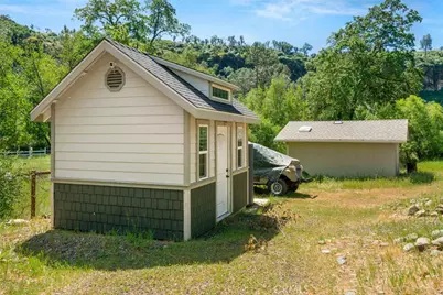 12138 Centerville, Chico, CA 95928 - Photo 44