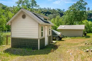 12138 Centerville, Chico, CA 95928 - Photo 44