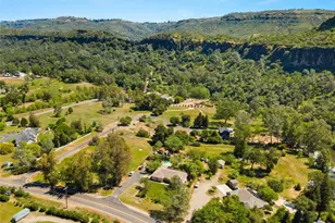 12138 Centerville, Chico, CA 95928 - Photo 52