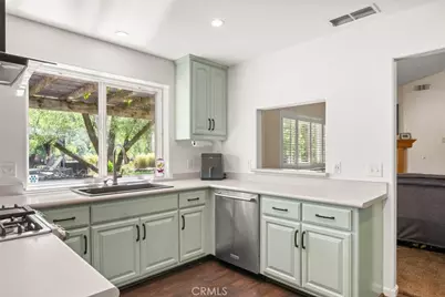 12138 Centerville, Chico, CA 95928 - Photo 16