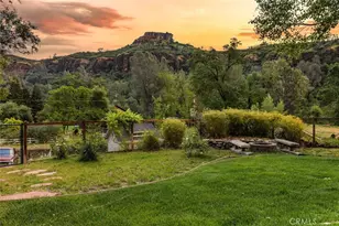 12138 Centerville, Chico, CA 95928 - Photo 4
