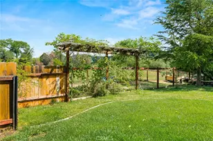 12138 Centerville, Chico, CA 95928 - Photo 42