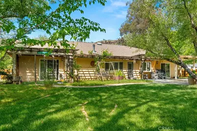 12138 Centerville, Chico, CA 95928 - Photo 36