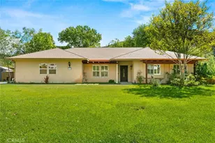 12138 Centerville, Chico, CA 95928 - Photo 2