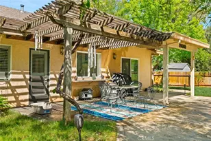 12138 Centerville, Chico, CA 95928 - Photo 38