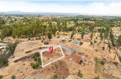 5617 Campus Drive, Paradise, CA 95969 - Photo 8