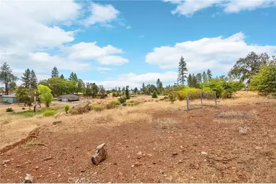 5617 Campus Drive, Paradise, CA 95969 - Photo 1