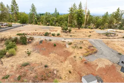 5617 Campus Drive, Paradise, CA 95969 - Photo 16
