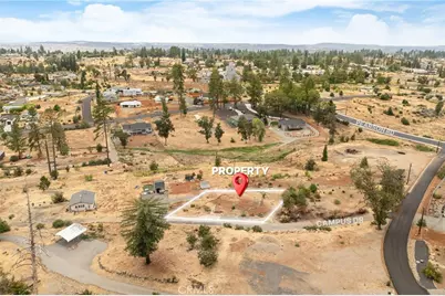 5617 Campus Drive, Paradise, CA 95969 - Photo 12
