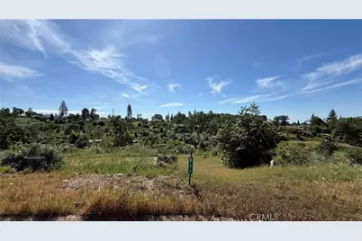 623 Circlewood Drive, Paradise, CA 95969 - Photo 1