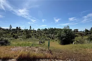 623 Circlewood Dr, Paradise, CA 95969 - Photo 1