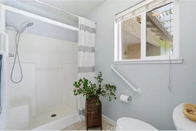 241 Windrose Court, Chico, CA 95973 - Photo 24