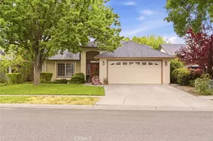 241 Windrose Ct, Chico, CA 95973 - Photo 1