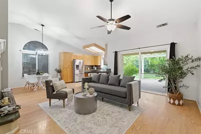241 Windrose Court, Chico, CA 95973 - Photo 4