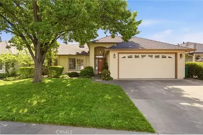 241 Windrose Court, Chico, CA 95973 - Photo 32