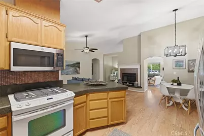 241 Windrose Court, Chico, CA 95973 - Photo 14