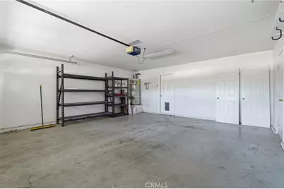 241 Windrose Court, Chico, CA 95973 - Photo 26