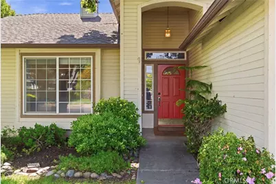 241 Windrose Court, Chico, CA 95973 - Photo 2
