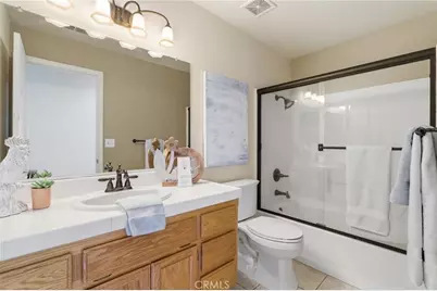 241 Windrose Court, Chico, CA 95973 - Photo 22
