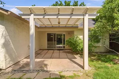 241 Windrose Court, Chico, CA 95973 - Photo 30