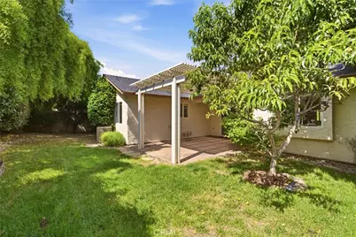 241 Windrose Court, Chico, CA 95973 - Photo 28