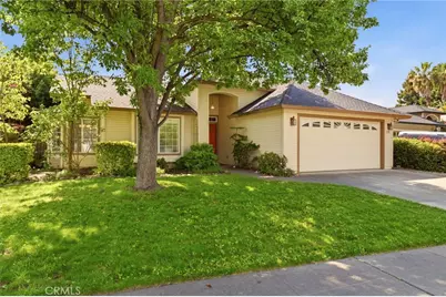 241 Windrose Court, Chico, CA 95973 - Photo 34