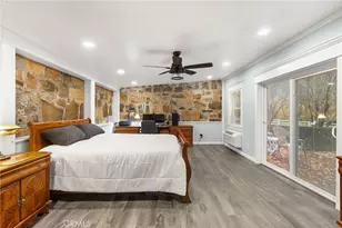 749 Hurleton Rd, Oroville, CA 95966 - Photo 16