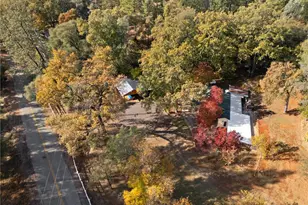 749 Hurleton Rd, Oroville, CA 95966 - Photo 38