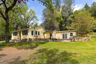 749 Hurleton Rd, Oroville, CA 95966 - Photo 52