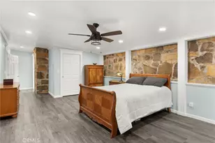 749 Hurleton Rd, Oroville, CA 95966 - Photo 20