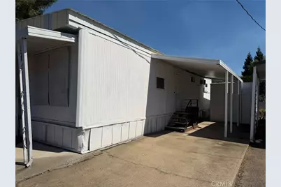 123 Henshaw Avenue #3, Chico, CA 95973 - Photo 30