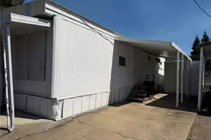 123 Henshaw Ave, Chico, CA 95973 - Photo 30