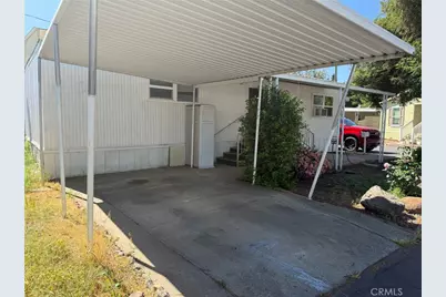 123 Henshaw Avenue #3, Chico, CA 95973 - Photo 2