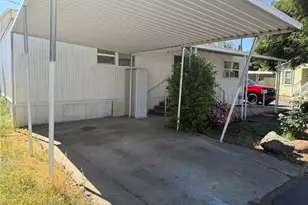 123 Henshaw Ave, Chico, CA 95973 - Photo 2