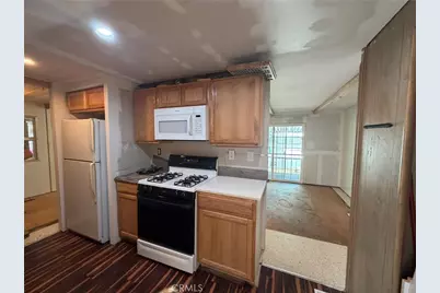 123 Henshaw Avenue #3, Chico, CA 95973 - Photo 8