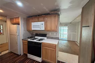 123 Henshaw Ave, Chico, CA 95973 - Photo 8