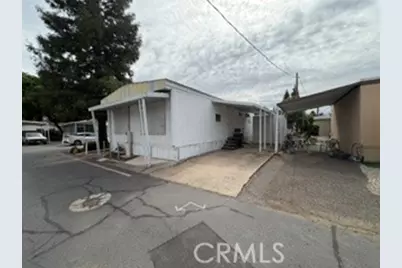 123 Henshaw Avenue #3, Chico, CA 95973 - Photo 6