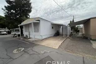 123 Henshaw Ave, Chico, CA 95973 - Photo 6