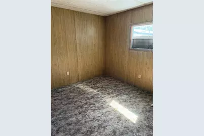 123 Henshaw Avenue #3, Chico, CA 95973 - Photo 18