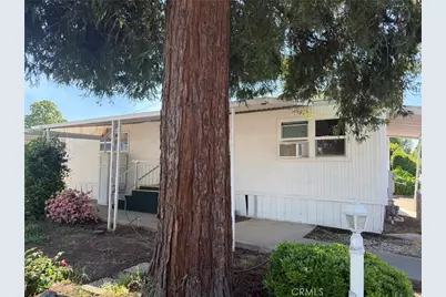 123 Henshaw Avenue #3, Chico, CA 95973 - Photo 28