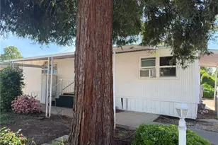 123 Henshaw Ave, Chico, CA 95973 - Photo 28