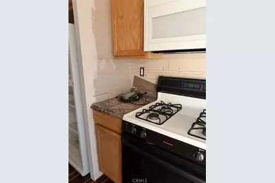 123 Henshaw Avenue #3, Chico, CA 95973 - Photo 16