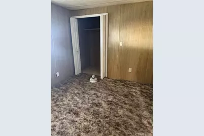 123 Henshaw Avenue #3, Chico, CA 95973 - Photo 20