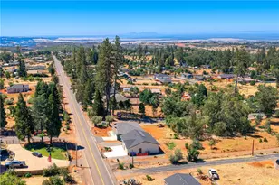 5485 South Libby, Paradise, CA 96969 - Photo 46